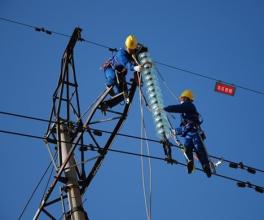 u=1772415934,1061908957&fm=15&gp=0.jpg u=1772415934,1061908957&fm=15&gp=0.jpg