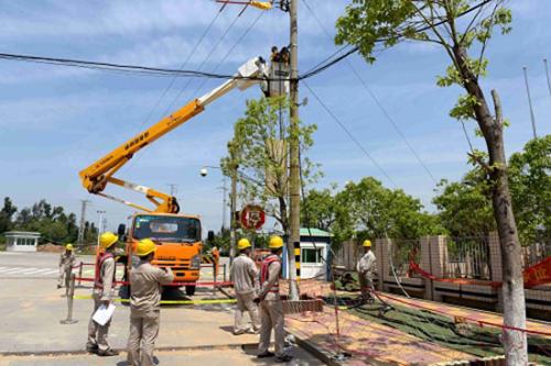 u=1794847921,1307480202&fm=27&gp=0.jpg u=1794847921,1307480202&fm=27&gp=0.jpg