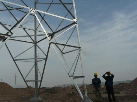 u=3306557117,3029561794&fm=27&gp=0.jpg u=3306557117,3029561794&fm=27&gp=0.jpg