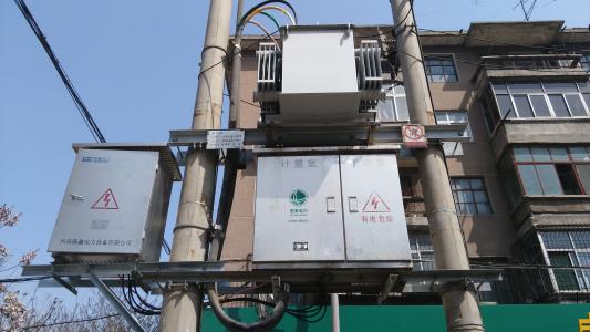 u=1128241370,2823220815&fm=26&gp=0.jpg u=1128241370,2823220815&fm=26&gp=0.jpg