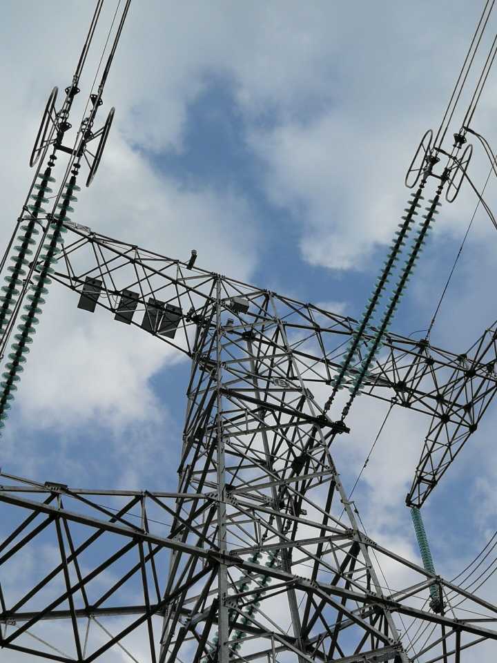 QQ圖片20181207135719.jpg QQ圖片20181207135719.jpg