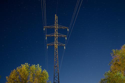 u=3925796995,1309125536&fm=200&gp=0.jpg u=3925796995,1309125536&fm=200&gp=0.jpg