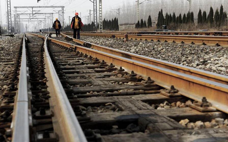 頭盔視監巡檢儀 頭盔視監巡檢儀